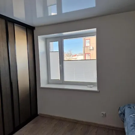 Apartment Kesklinnas Avar Ja Renoveeritud Korter *